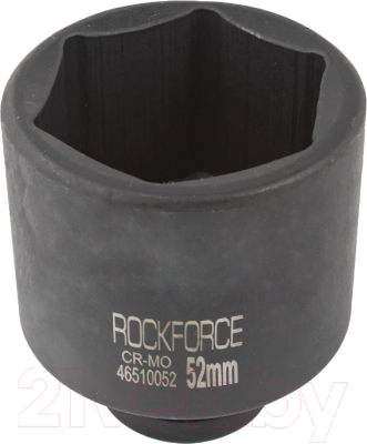 Головка слесарная RockForce RF-46510052