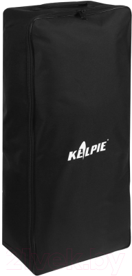 SUP-борд Kelpie 10" / 7530913 (305x80x15см)