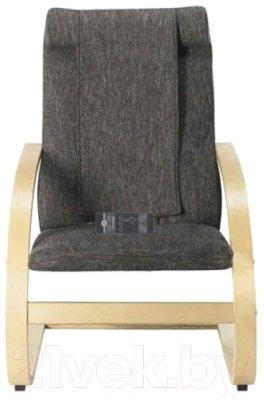 Массажное кресло Medisana RC 410