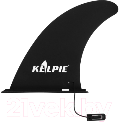 SUP-борд Kelpie 10" / 7530914 (305x80x15см)