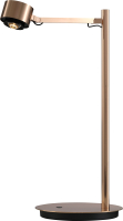 

Настольная лампа DesignLed, JY T-036 / 007530