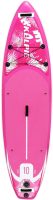

SUP-борд Kelpie, 10" / 7530915