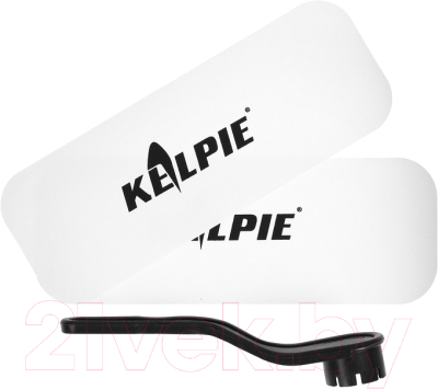 SUP-борд Kelpie 10" / 7530915 (305x80x15см)