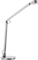 

Настольная лампа DesignLed, JY T-049 / 007539