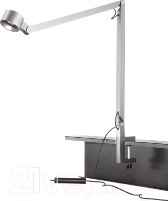 Изображение товара Настольная лампа DesignLed JY T-049 / 007542