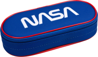 

Пенал Berlingo, Ad Astra / PM09087