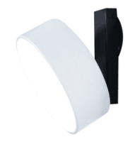 

Трековый светильник DesignLed, UF UF034-40 / 003007