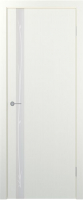 

Дверь межкомнатная Stark, ST12 ДО 90x200