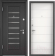 Миниатюра изображения товара Входная дверь Torex Дельта MP-34 (96x205, левая)