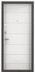 Миниатюра изображения товара Входная дверь Torex Дельта MP-34 (96x205, левая)