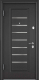 Миниатюра изображения товара Входная дверь Torex Дельта MP-34 (96x205, левая)