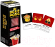 Настольная игра GaGa Beer Pong. Королевский бирпонг / GG328 -