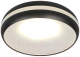 Точечный светильник Omnilux Genova OML-102819-01 - 