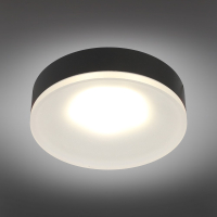 Точечный светильник Omnilux Tevere OML-102919-01 - 