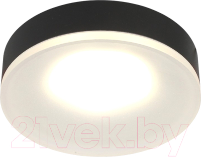 Точечный светильник Omnilux Tevere OML-102919-01