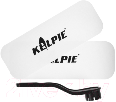 SUP-борд Kelpie 10.4" / 7530916 (315x80x15см)