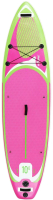 

SUP-борд Kelpie, 10.4" / 7530917