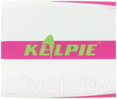 SUP-борд Kelpie 10.4" / 7530917 (315x80x15см)