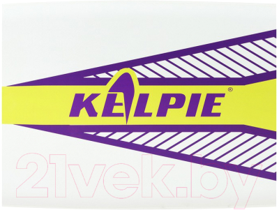 SUP-борд Kelpie 10.4" / 7530918 (315x80x15см)