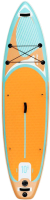 

SUP-борд Kelpie, 10.8" / 7530920