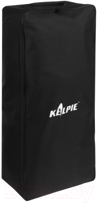 SUP-борд Kelpie 10.8" / 7530921 (323x80x15см)