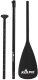 Миниатюра изображения товара SUP-борд Kelpie 10.8" / 7530921 (323x80x15см)