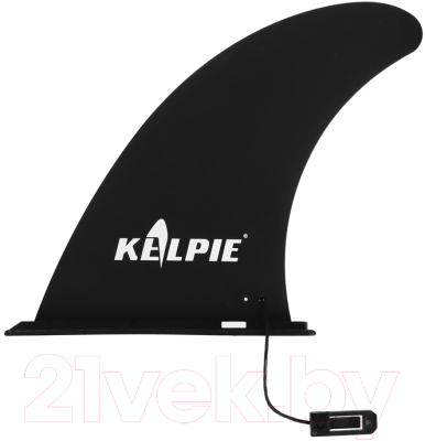 SUP-борд Kelpie 10.8" / 7530922 (323x80x15см)