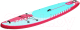 Миниатюра изображения товара SUP-борд Kelpie 10.8" / 7530922 (323x80x15см)