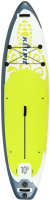 

SUP-борд Kelpie, 10.8" / 7530923