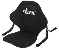 Седло для SUP-борда Kelpie 7530934 - 