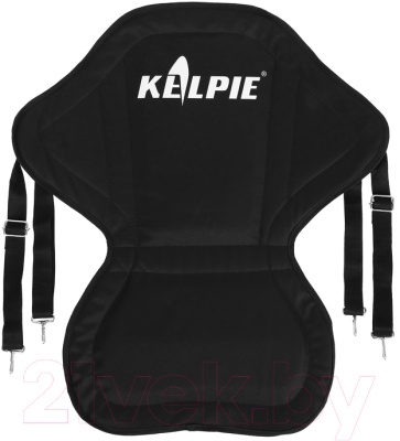 Седло для SUP-борда Kelpie 7530934