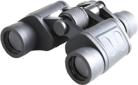 

Бинокль Veber, БПЦ Zoom 7-15х35 / 7030786