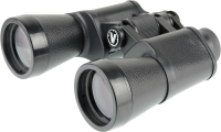 

Бинокль Veber, Classic БПШЦ 15x50 VL / 7030821