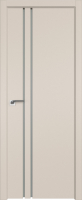 

Дверь межкомнатная ProfilDoors, 35E без зпп без зпз 80x200