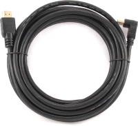 

Кабель, CC-HDMI490-15