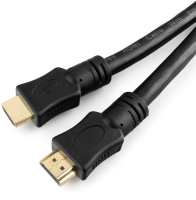 Кабель Cablexpert CC-HDMI4L-15M (15м) - 