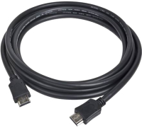 

Кабель, CC-HDMI4-20M