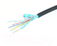 Миниатюра изображения товара Кабель Gembird CC-HDMI-DVI-10 (3м)
