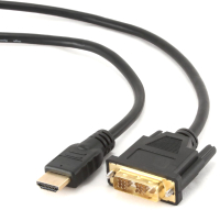 

Кабель, CC-HDMI-DVI-15