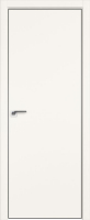 

Дверь межкомнатная ProfilDoors, 1E зпп Eclipse зпз 190 90x200