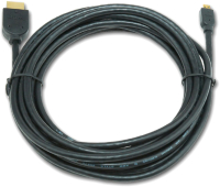 

Кабель, CC-HDMID-15