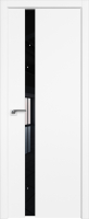 

Дверь межкомнатная ProfilDoors, 36E зпп Eclipse зпз 190 60x200