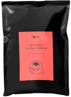 

Кофе в дрип-пакете Roast, Колумбия Эль Пасто Кондор