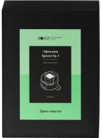 

Кофе в дрип-пакете Roast, Эфиопия Арамо