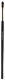 Кисть для макияжа Valeri-D №4 4М-3230 (нейлон) - 