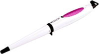 Плойка Kelli KL-1220 - 