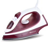 

Утюг Kelli, KL-1620