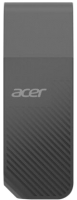 Usb flash накопитель Acer 32GB / BL.9BWWA.525 (черный) - 