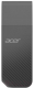 USB flash накопитель Acer 32GB / BL.9BWWA.525 (черный) - 