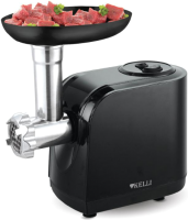 

Мясорубка электрическая Kelli, KL-5001